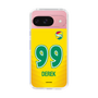スリムプロテクションケース［ ジェフユナイテッド市原・千葉 - FP1st #99 DEREK ］