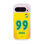 スリムプロテクションケース［ ジェフユナイテッド市原・千葉 - FP1st #99 DEREK ］