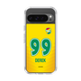 スリムプロテクションケース［ ジェフユナイテッド市原・千葉 - FP1st #99 DEREK ］