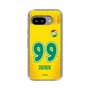スリムプロテクションケース［ ジェフユナイテッド市原・千葉 - FP1st #99 DEREK ］