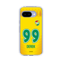 スリムプロテクションケース［ ジェフユナイテッド市原・千葉 - FP1st #99 DEREK ］