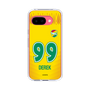 スリムプロテクションケース［ ジェフユナイテッド市原・千葉 - FP1st #99 DEREK ］