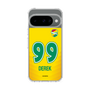 スリムプロテクションケース［ ジェフユナイテッド市原・千葉 - FP1st #99 DEREK ］