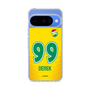 スリムプロテクションケース［ ジェフユナイテッド市原・千葉 - FP1st #99 DEREK ］
