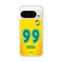 スリムプロテクションケース［ ジェフユナイテッド市原・千葉 - FP1st #99 DEREK ］