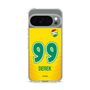 スリムプロテクションケース［ ジェフユナイテッド市原・千葉 - FP1st #99 DEREK ］