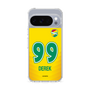 スリムプロテクションケース［ ジェフユナイテッド市原・千葉 - FP1st #99 DEREK ］