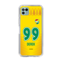 スリムプロテクションケース［ ジェフユナイテッド市原・千葉 - FP1st #99 DEREK ］
