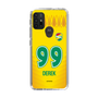 スリムプロテクションケース［ ジェフユナイテッド市原・千葉 - FP1st #99 DEREK ］