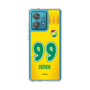 スリムプロテクションケース［ ジェフユナイテッド市原・千葉 - FP1st #99 DEREK ］