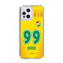 スリムプロテクションケース［ ジェフユナイテッド市原・千葉 - FP1st #99 DEREK ］