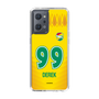 スリムプロテクションケース［ ジェフユナイテッド市原・千葉 - FP1st #99 DEREK ］