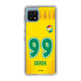 スリムプロテクションケース［ ジェフユナイテッド市原・千葉 - FP1st #99 DEREK ］