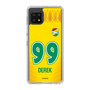 スリムプロテクションケース［ ジェフユナイテッド市原・千葉 - FP1st #99 DEREK ］