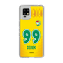 スリムプロテクションケース［ ジェフユナイテッド市原・千葉 - FP1st #99 DEREK ］