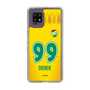 スリムプロテクションケース［ ジェフユナイテッド市原・千葉 - FP1st #99 DEREK ］