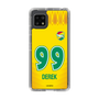 スリムプロテクションケース［ ジェフユナイテッド市原・千葉 - FP1st #99 DEREK ］