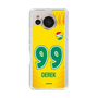 スリムプロテクションケース［ ジェフユナイテッド市原・千葉 - FP1st #99 DEREK ］