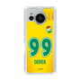 スリムプロテクションケース［ ジェフユナイテッド市原・千葉 - FP1st #99 DEREK ］