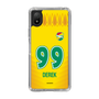 スリムプロテクションケース［ ジェフユナイテッド市原・千葉 - FP1st #99 DEREK ］