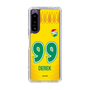 スリムプロテクションケース［ ジェフユナイテッド市原・千葉 - FP1st #99 DEREK ］