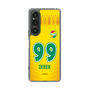 スリムプロテクションケース［ ジェフユナイテッド市原・千葉 - FP1st #99 DEREK ］