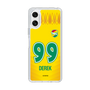 スリムプロテクションケース［ ジェフユナイテッド市原・千葉 - FP1st #99 DEREK ］
