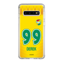 スリムプロテクションケース［ ジェフユナイテッド市原・千葉 - FP1st #99 DEREK ］