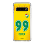 スリムプロテクションケース［ ジェフユナイテッド市原・千葉 - FP1st #99 DEREK ］