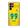 スリムプロテクションケース［ ジェフユナイテッド市原・千葉 - FP1st #99 DEREK ］