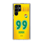 スリムプロテクションケース［ ジェフユナイテッド市原・千葉 - FP1st #99 DEREK ］