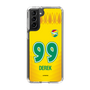 スリムプロテクションケース［ ジェフユナイテッド市原・千葉 - FP1st #99 DEREK ］