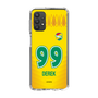 スリムプロテクションケース［ ジェフユナイテッド市原・千葉 - FP1st #99 DEREK ］