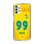 スリムプロテクションケース［ ジェフユナイテッド市原・千葉 - FP1st #99 DEREK ］