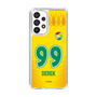 スリムプロテクションケース［ ジェフユナイテッド市原・千葉 - FP1st #99 DEREK ］