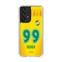 スリムプロテクションケース［ ジェフユナイテッド市原・千葉 - FP1st #99 DEREK ］