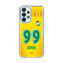 スリムプロテクションケース［ ジェフユナイテッド市原・千葉 - FP1st #99 DEREK ］