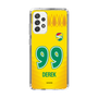 スリムプロテクションケース［ ジェフユナイテッド市原・千葉 - FP1st #99 DEREK ］