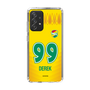スリムプロテクションケース［ ジェフユナイテッド市原・千葉 - FP1st #99 DEREK ］