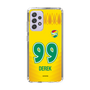 スリムプロテクションケース［ ジェフユナイテッド市原・千葉 - FP1st #99 DEREK ］