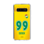 スリムプロテクションケース［ ジェフユナイテッド市原・千葉 - FP1st #99 DEREK ］