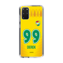 スリムプロテクションケース［ ジェフユナイテッド市原・千葉 - FP1st #99 DEREK ］