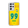 スリムプロテクションケース［ ジェフユナイテッド市原・千葉 - FP1st #99 DEREK ］