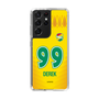 スリムプロテクションケース［ ジェフユナイテッド市原・千葉 - FP1st #99 DEREK ］
