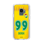 スリムプロテクションケース［ ジェフユナイテッド市原・千葉 - FP1st #99 DEREK ］