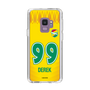 スリムプロテクションケース［ ジェフユナイテッド市原・千葉 - FP1st #99 DEREK ］