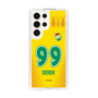 スリムプロテクションケース［ ジェフユナイテッド市原・千葉 - FP1st #99 DEREK ］