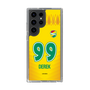 スリムプロテクションケース［ ジェフユナイテッド市原・千葉 - FP1st #99 DEREK ］