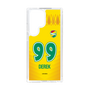スリムプロテクションケース［ ジェフユナイテッド市原・千葉 - FP1st #99 DEREK ］