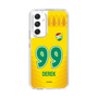 スリムプロテクションケース［ ジェフユナイテッド市原・千葉 - FP1st #99 DEREK ］